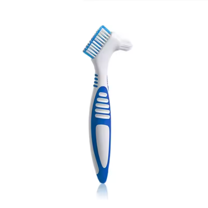 FREE Cleaning Brush