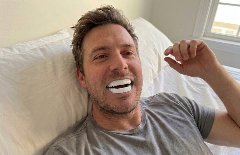 Marcus T., 44