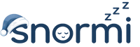 Snormi