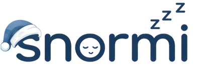 Snormi
